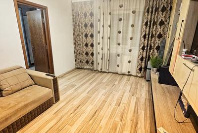Apartament 2 camere de vânzare – Malu Roșu | Etaj 1 | Exclusivitate - 2