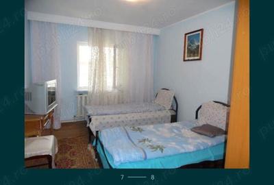 Inchiriere vila Agigea - 5