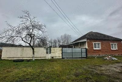 Casă în Lalașinț - 2