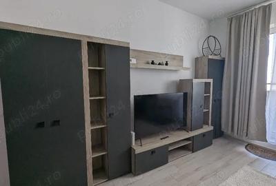 Apartament cu 2 camere decomandat în Militari - 6
