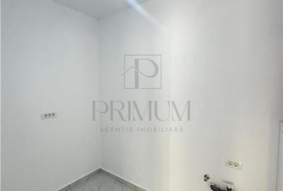 GIROC IQ - Duplex despartit -  5 Camere - 3 Bai - Teren generos - Finisaje premi GIROC IQ - Duplex despartit -  5 Camere - 3 Bai - Teren generos - Finisaje premi - 7