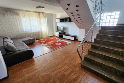 Apartament cu 4 camere decomandat în Exterior Vest - 1