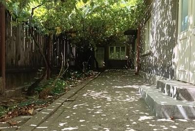 Casă cu 4 camere cu Teren 235 Mp în Central - 3