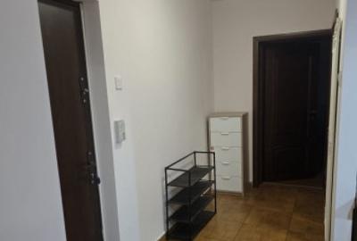 2 Camere | Lujerului | Open-space | Boiler | Balcon | Metrou - 3