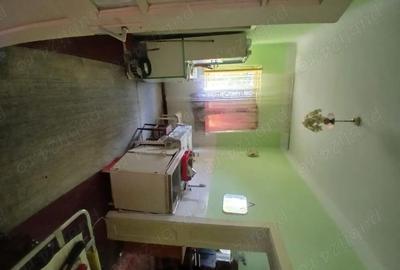 Casă cu 3 camere cu Teren 11000 Mp în Nadiș - 2