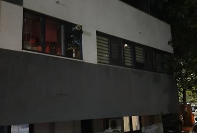Garsonieră decomandată în Metalurgiei