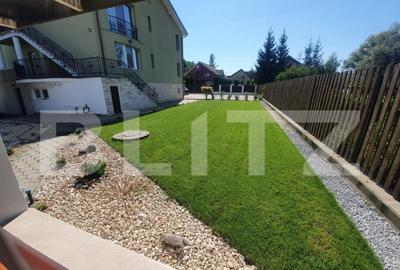 Oportunitate de afacere, Pensiune, Casa de Varstnici - 8