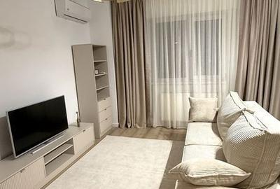 Garsonieră în Titan - 8