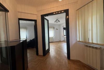 2 CAMERE| DECOMDATAT|VILA INTERBELICA| CALEA DOROBANTILOR - 11