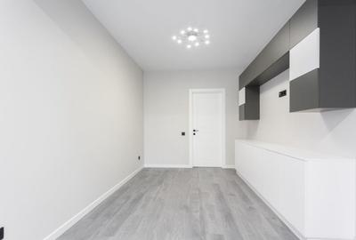 Apartament cu 2 camere de inchiriat in zona Grozavesti - 4