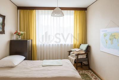 REA1026063 Colentina Tei Apartment 3 camere REA1026063 Colentina Tei Apartment 3 camere - 6