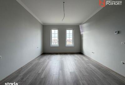 Apartament cu 2 camere decomandat în Girocului - 2