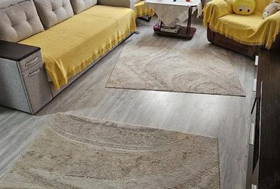 Garsonieră decomandată în Valea Adâncă - 2