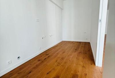 Birou, de 109 mp, în Cotroceni - 2