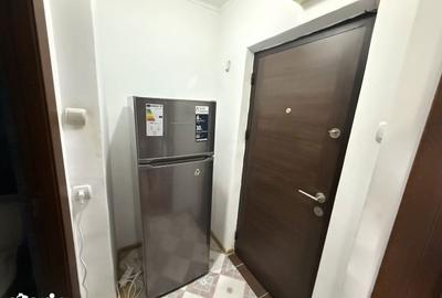 Garsonieră în Șcheia - 5