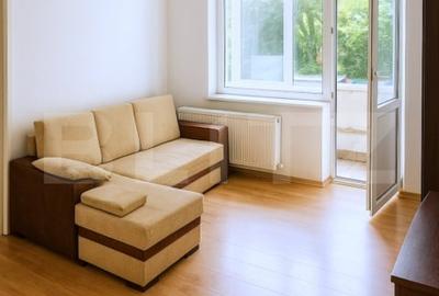 Apartament 2 camere - 49 mp - Balcon - Loc de parcare - Grigorescu - 2