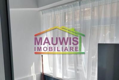 Piata Iancului /Avrig / - 3