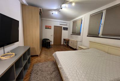 Comision 0! 350€, metrou Iancului - 2