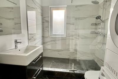 Comision zero!Duplex Mediteranean in Dumbravita,  5 camere, Terasa acoperita - 5