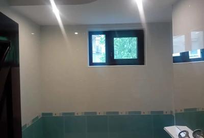 Apartament cu 2 camere decomandat în Precista - 3