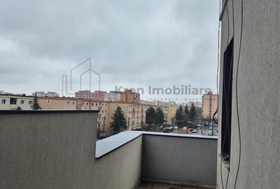 Apartament 2 camere cu parcare subterana - 20