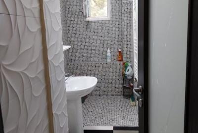 Apartament cu 2 camere - zona Alexandru cel Bun -  Piata Voievozilor - 9