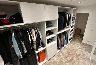 Apartament cu 2 camere decomandat, mobilat în Floreasca - 4