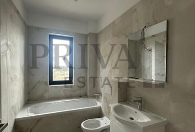 Apartament cu 2 camere în Giroc - 10