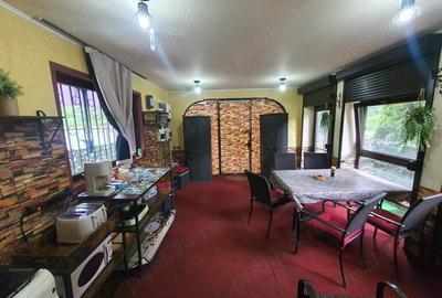 Casa de vacanta sau investitie - 6