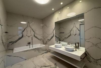 Apartament Premium I Floreasca - 18