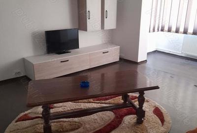 Inchiriez apartament cu doua camere mobilat ?i utilat modern - 6