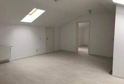 Vila amplasata stradal, individuala, spatii generoase si finisaje premium - 12