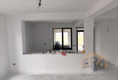 Casa in Santandrei - 4