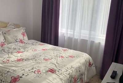 Garsonieră în Central - 5