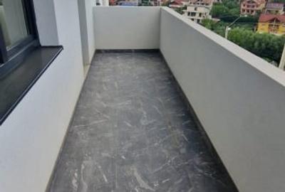 2 camere Craiovei, etajul 4/6, finalizat - 6