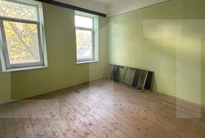 Casa  de vanzare, 242 mp, zona Tudor Vladimirescu - 3