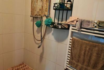 Casă individuală cu 12 camere cu Canalizare în Vulcan - 15