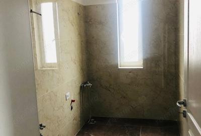 Apartament cu 2 camere decomandat în Calea Urseni - 9