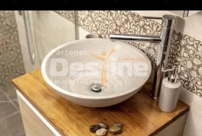 Apartament cu 2 camere în Dumbrăvița - 6
