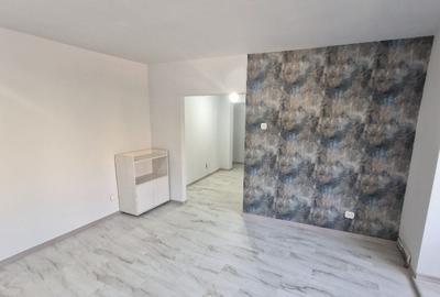 Apartament 2 camere Independentei - 3