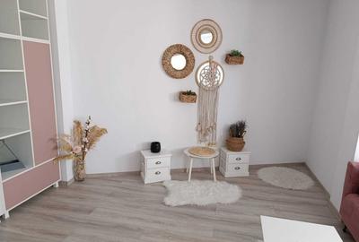 Apartament 2 camere Miroslava, langa Profi - 2