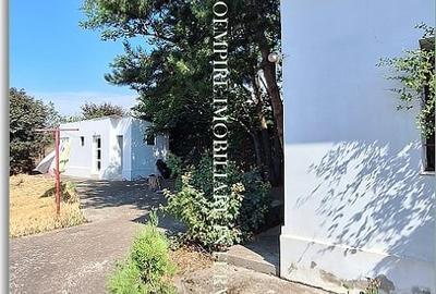 Casa P+M de vanzare in Lazu - 3