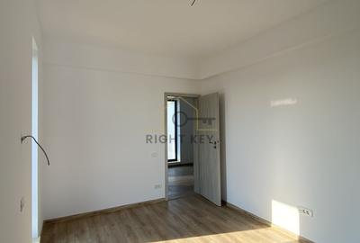 Casa P+1+pod, 5 camere, 155 mp utili, teren 433 mp, mutare rapida! - 14