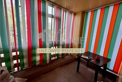 Casă cu 3 camere cu Canalizare în Central - 3