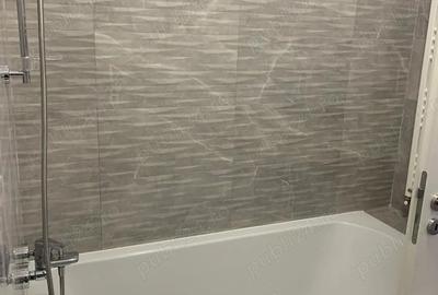 Inchiriere apartament Tractorul Inchiriere apartament Tractorul - 10