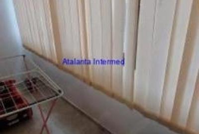 Birou, de 72 mp, în Trocadero - 7