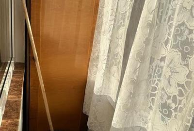 Confort 1 cu Balcon langa Complexul Studentesc Confort 1 cu Balcon langa Complexul Studentesc - 6