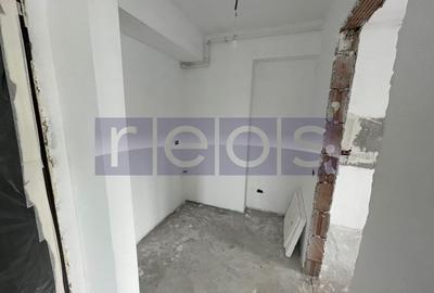 EXCLUSIVITATE | 3 CAMERE 92MP UTILI | PIATA CHIBRIT | 2 MINUTE METROU - 5