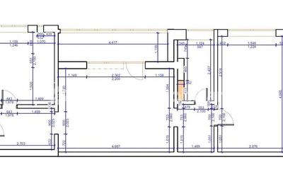 Apartament 2 camere | Gheorgheni | DE RENOVAT - 6