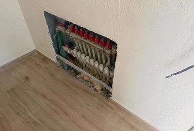 Casă cu 6 camere în Slimnic - 2